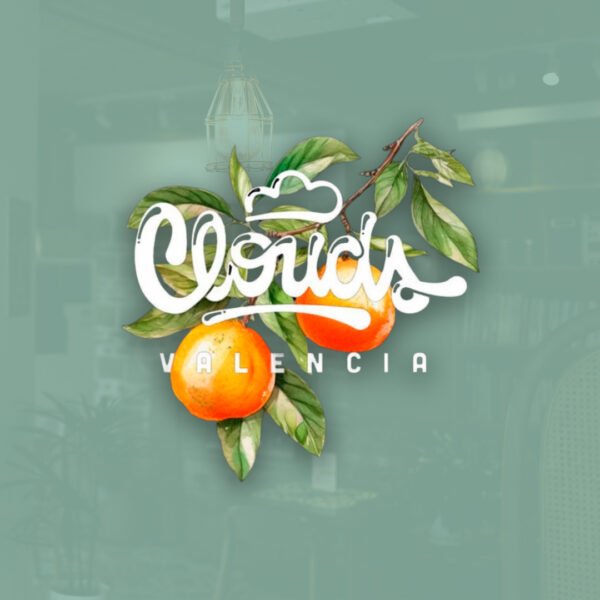 BCNKUSH – FAST TRACK BCNKUSH – FAST TRACK