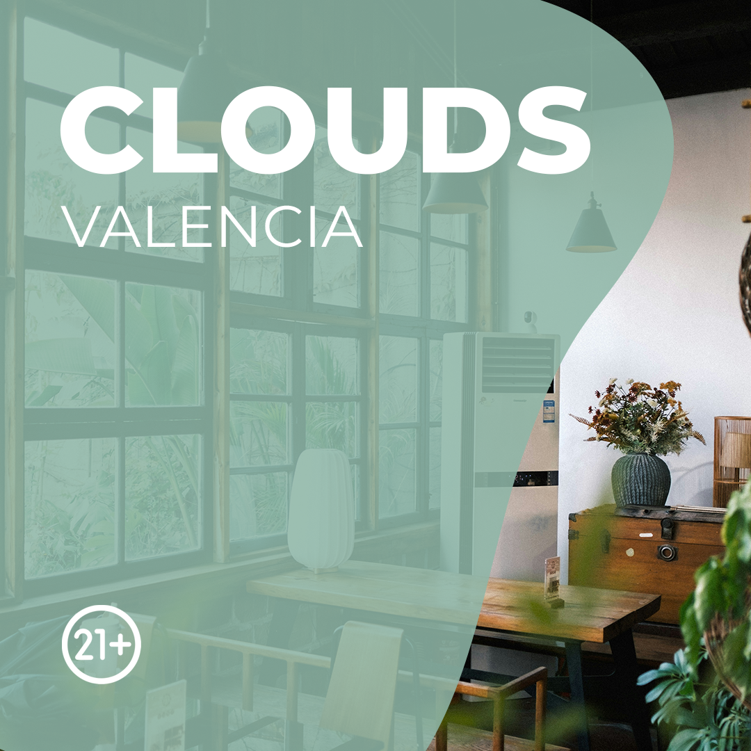 BCNKUSH - FAST TRACK - Image 3