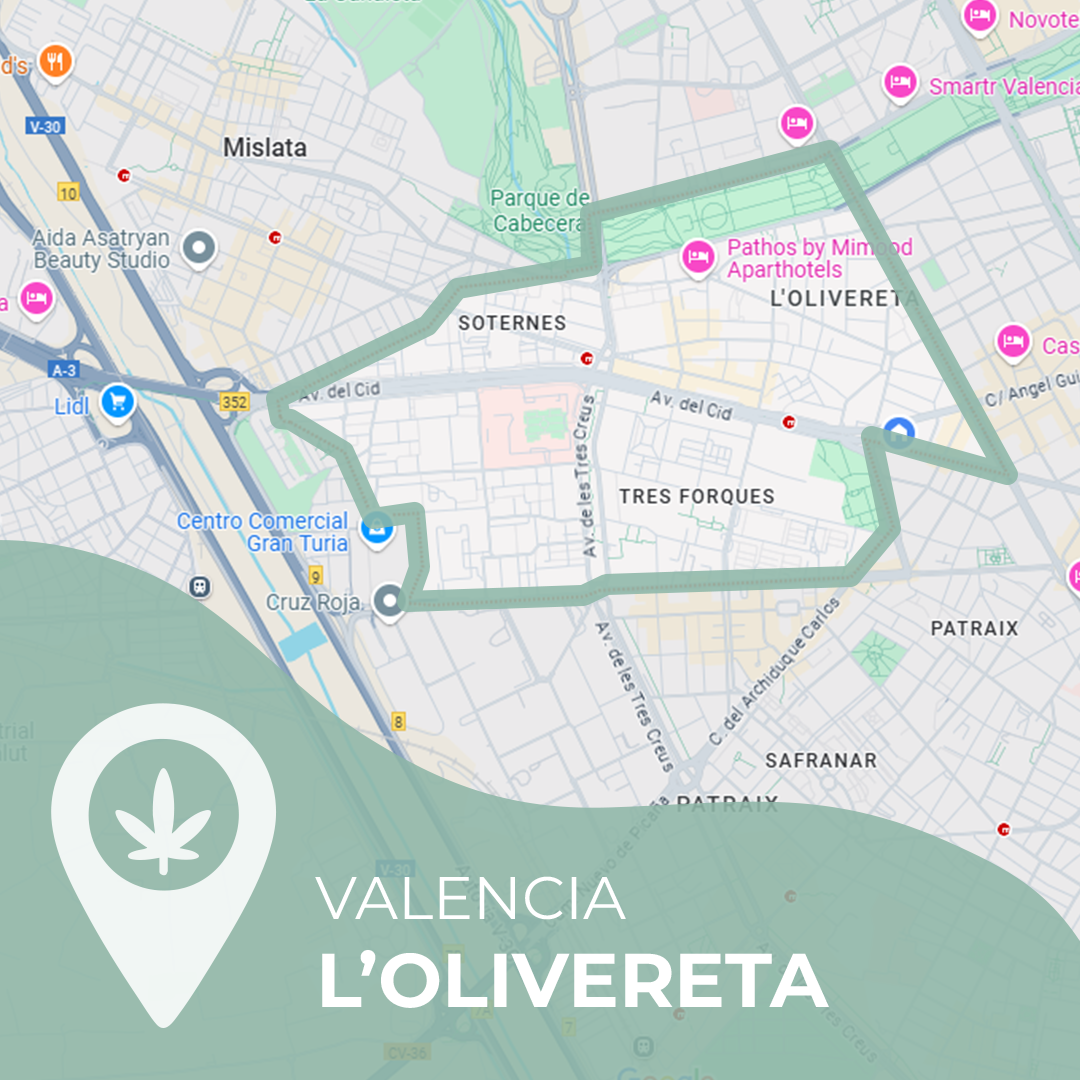 BCNKUSH - FAST TRACK - Image 2