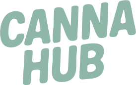 CannaHub