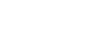 CannaHub